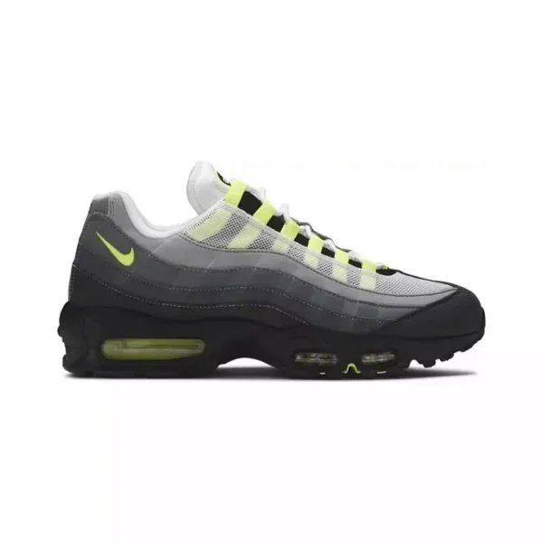 Neon