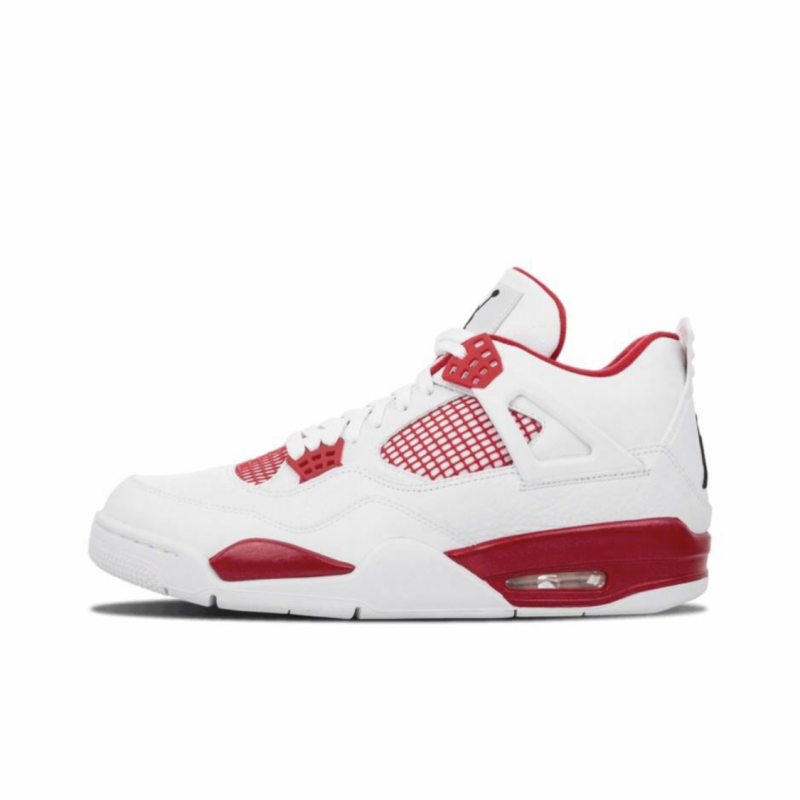 BG 'Alternate 89