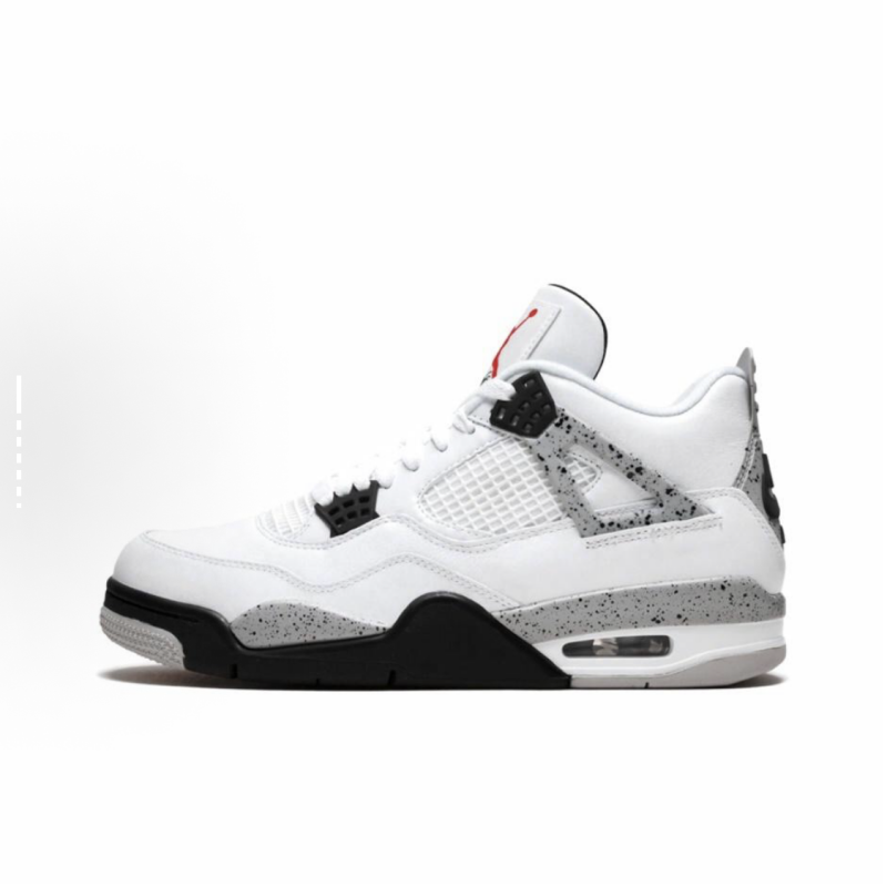 RetroWhiteCement(2016)