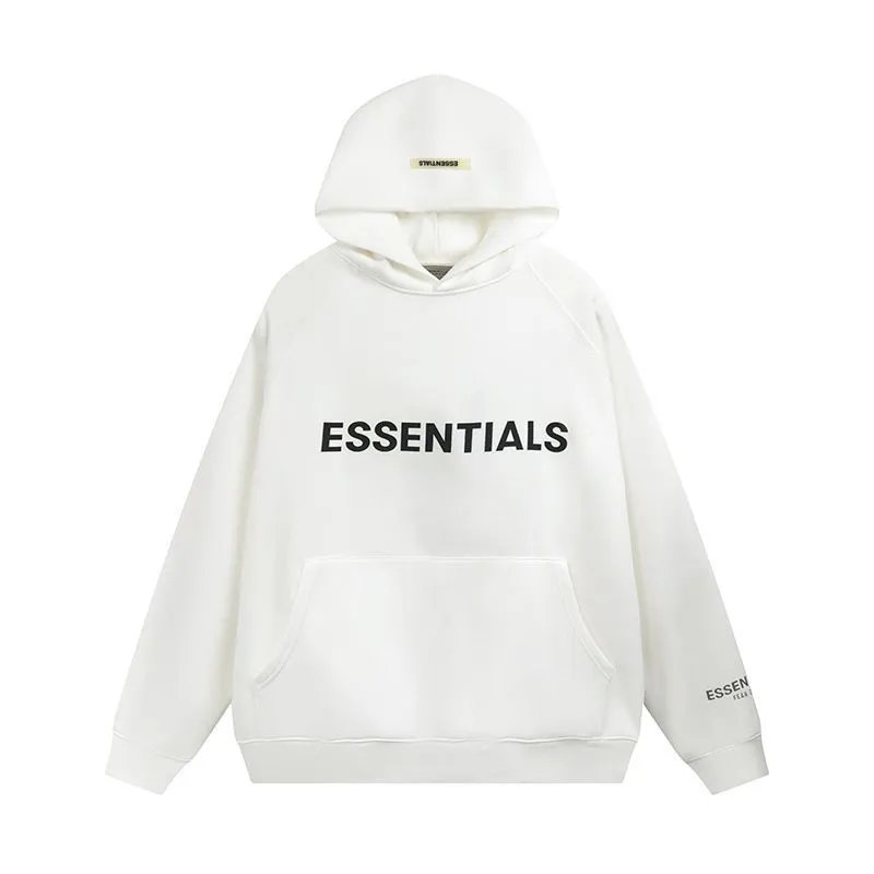569 white