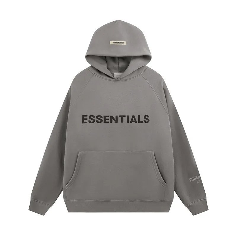 569 Dark Grey