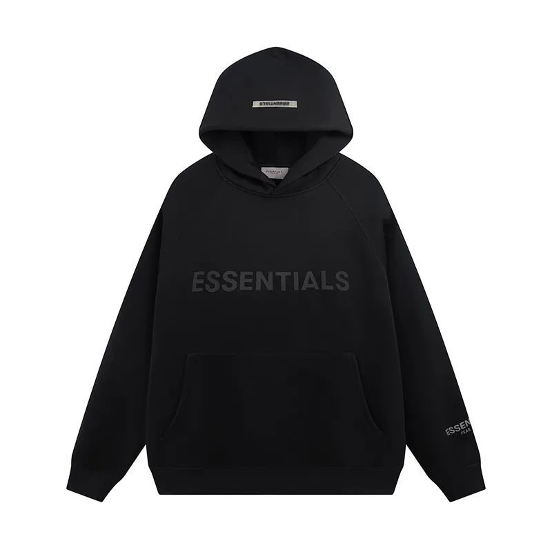 569 Black
