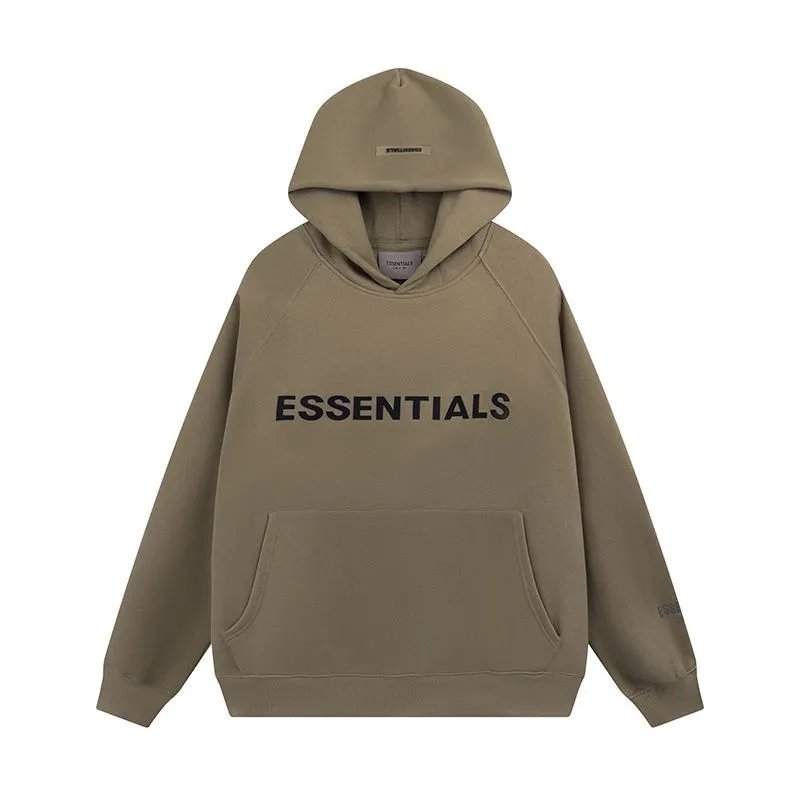 569 camel color
