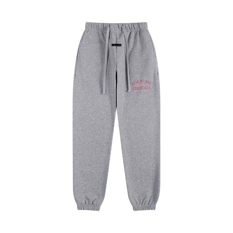 827 gray