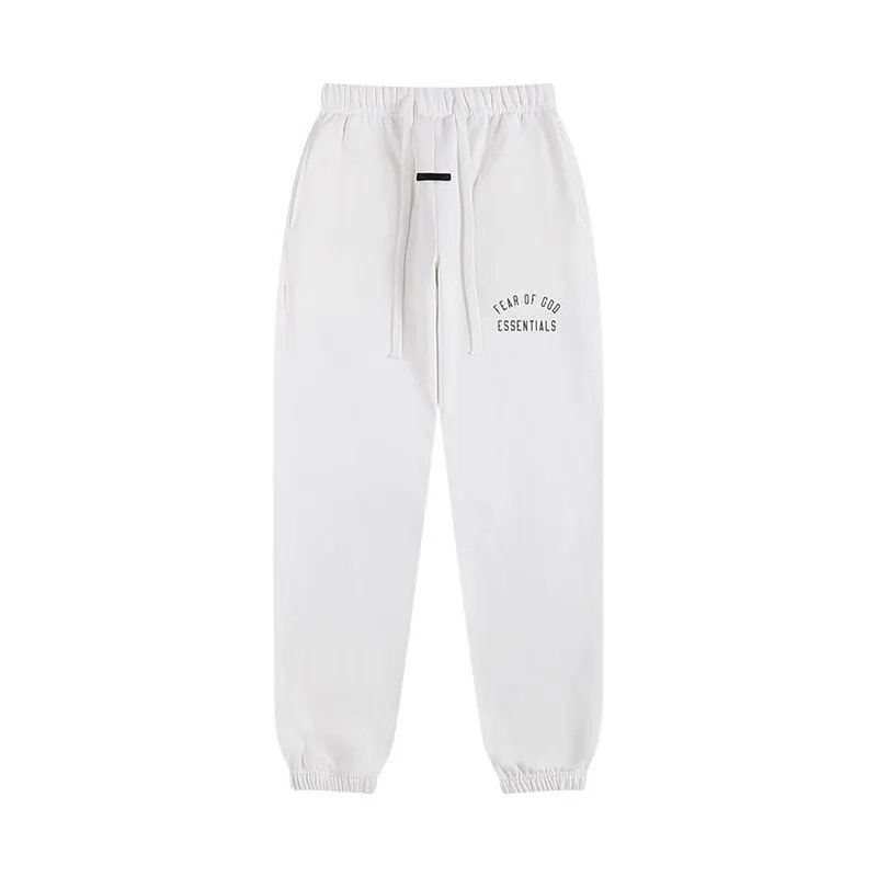 827 white