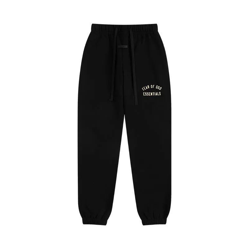 827 Black