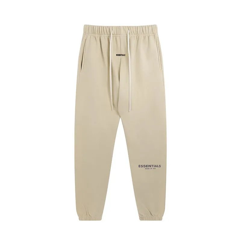 558 Apricot color