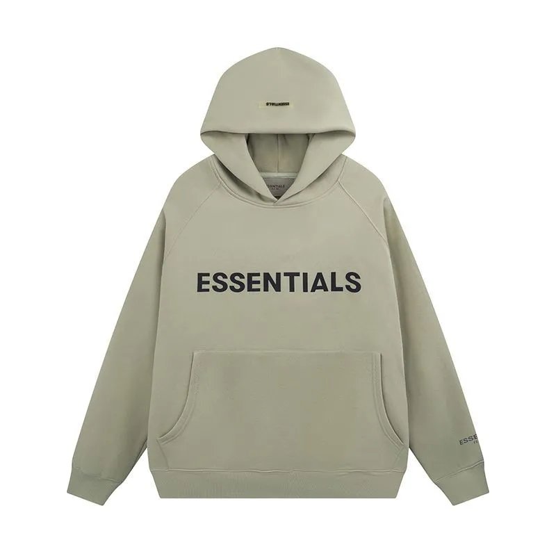 569 Matcha Green