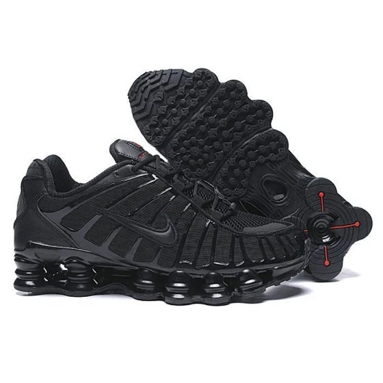 N Shox TL Shoes WM Best Batch