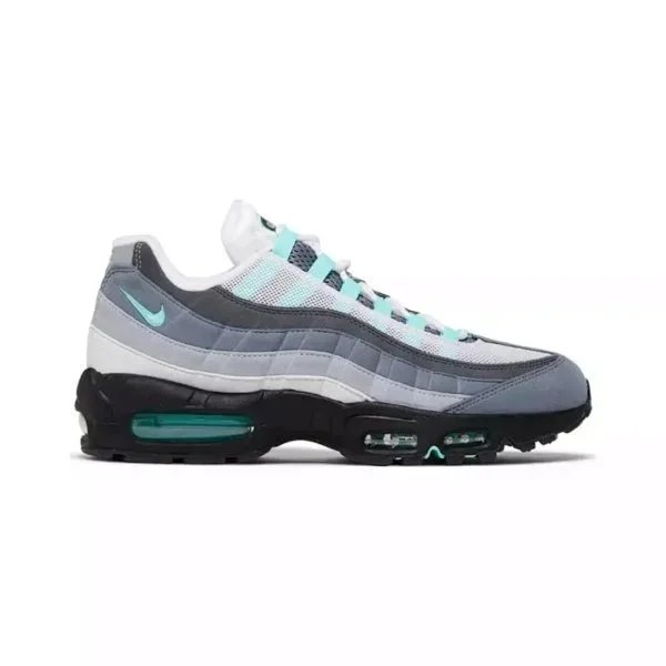 HyperTurquoise