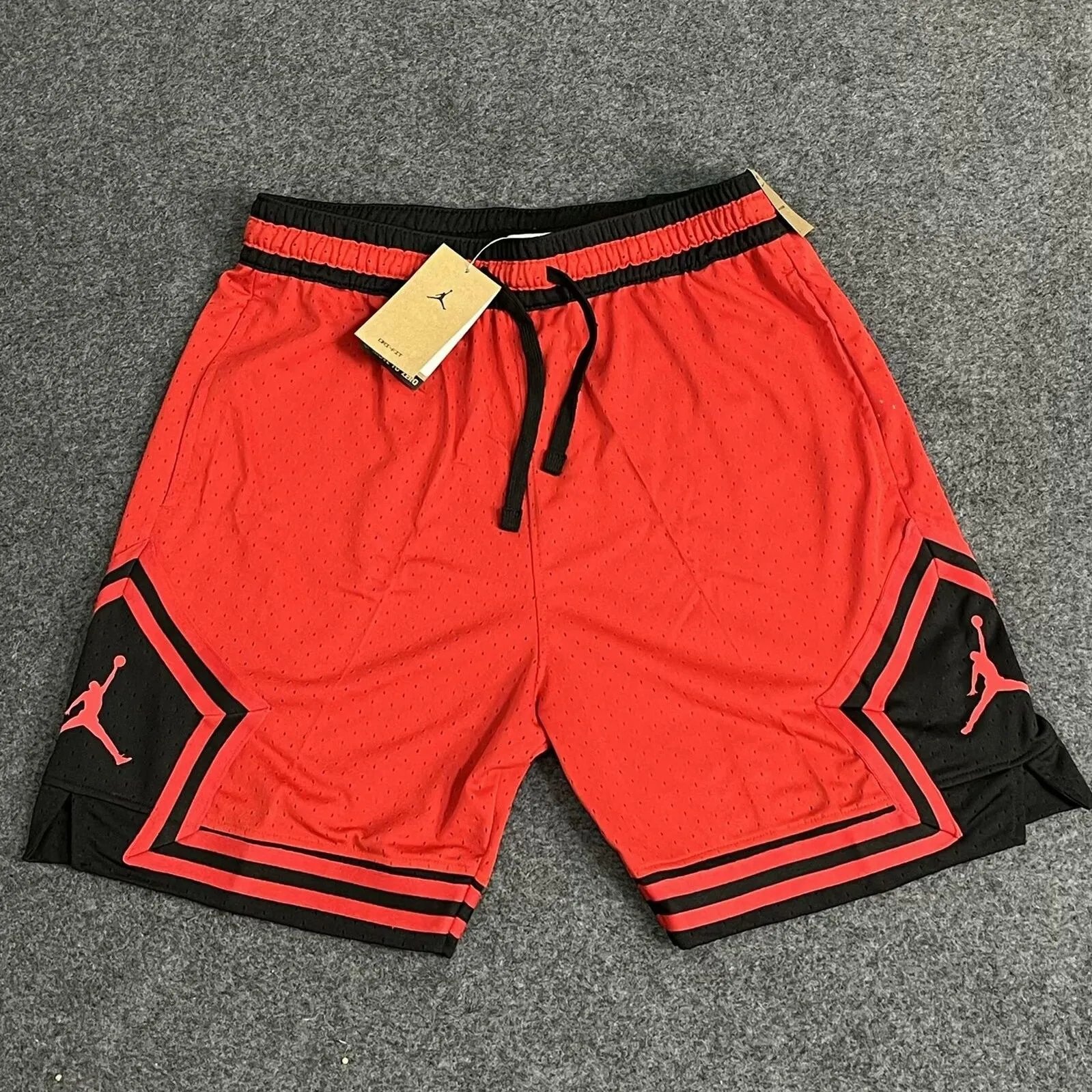 N010 Red