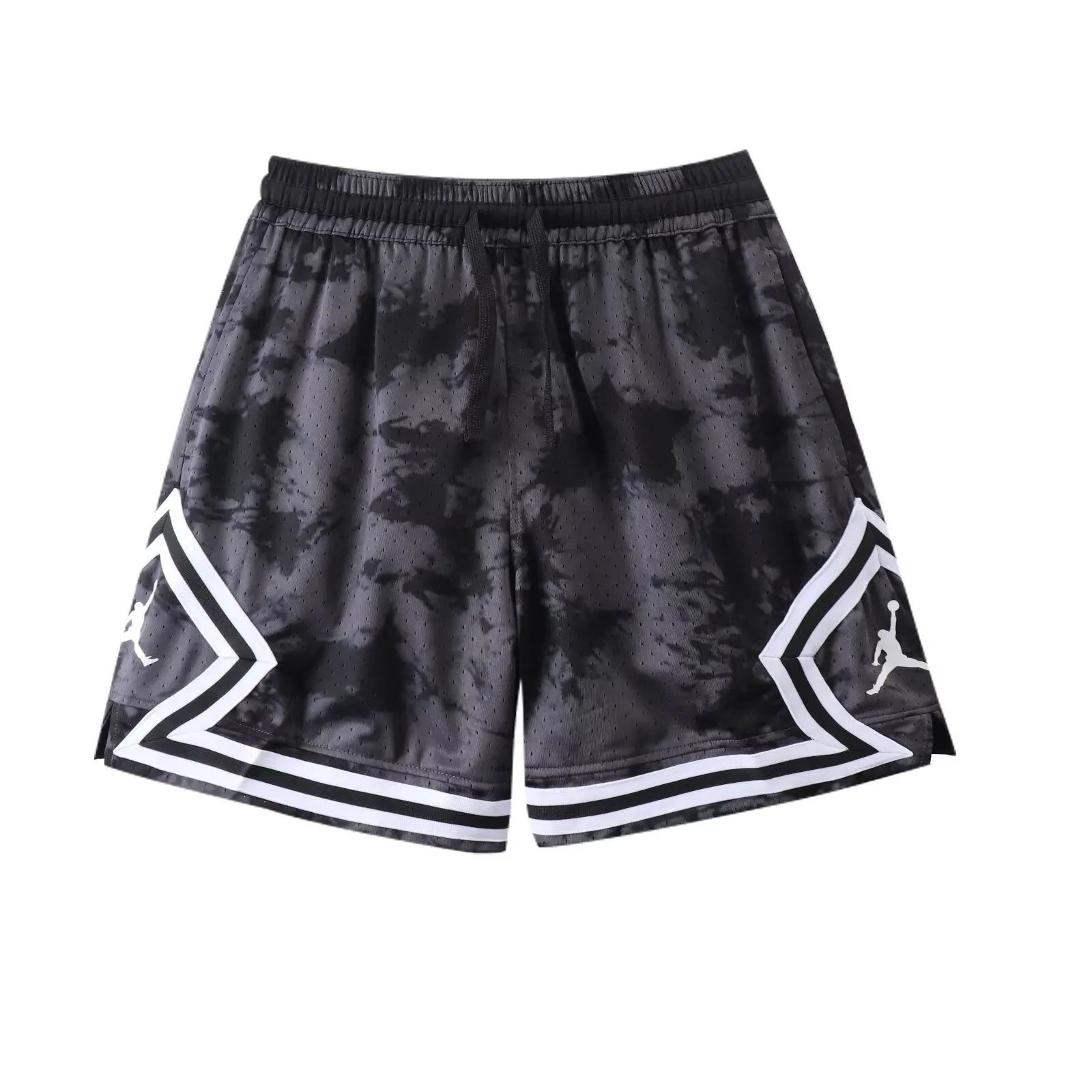 N010 Dark Dark Grey