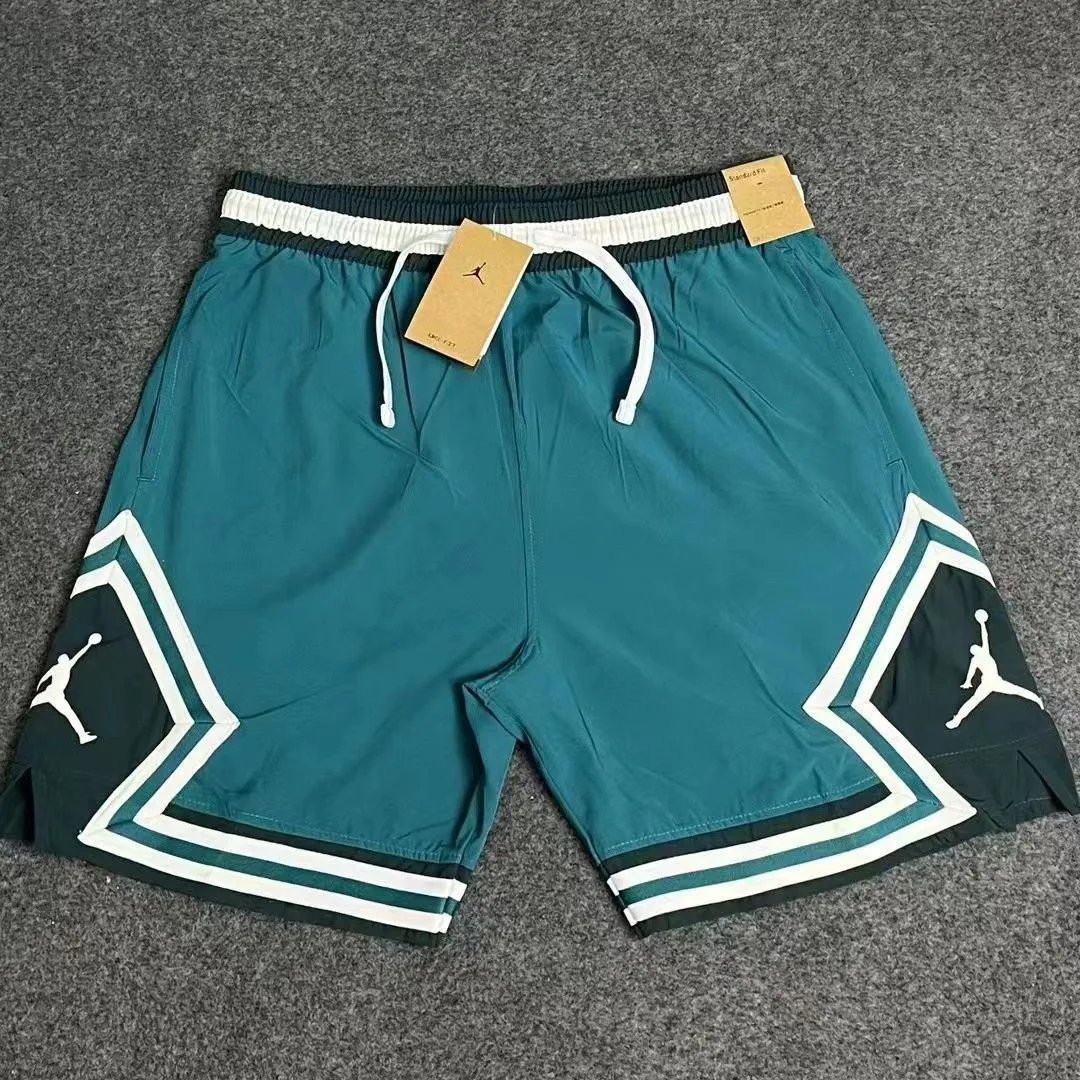 N019 dark green