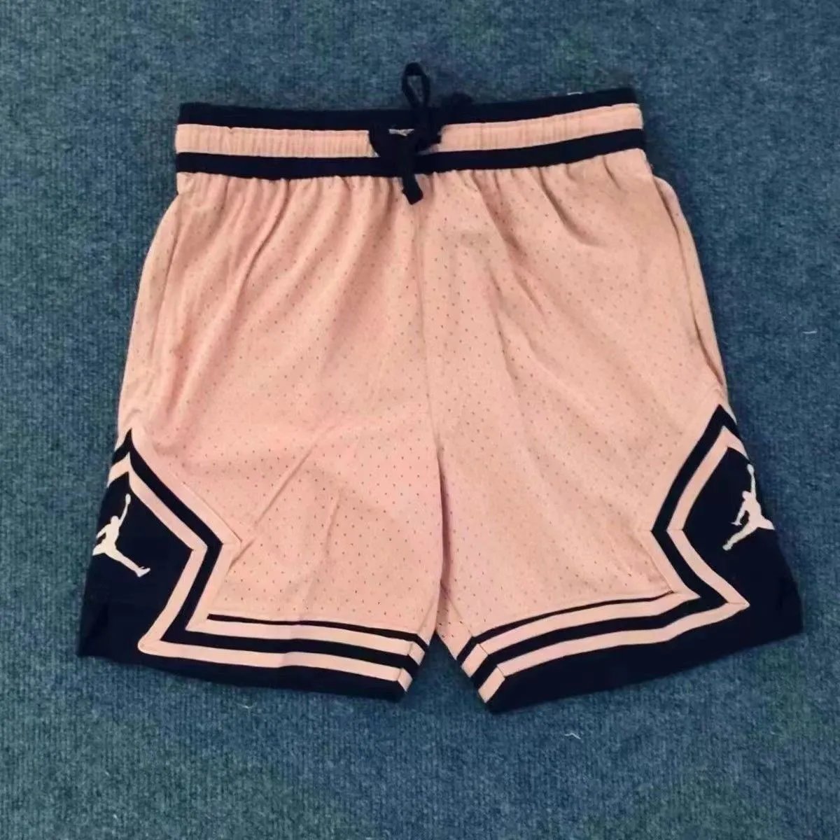 N010 Pink