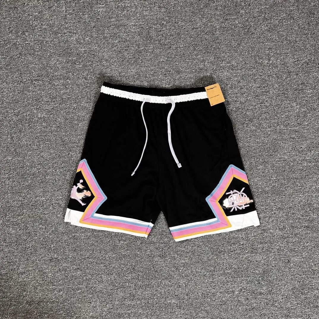N021 Black
