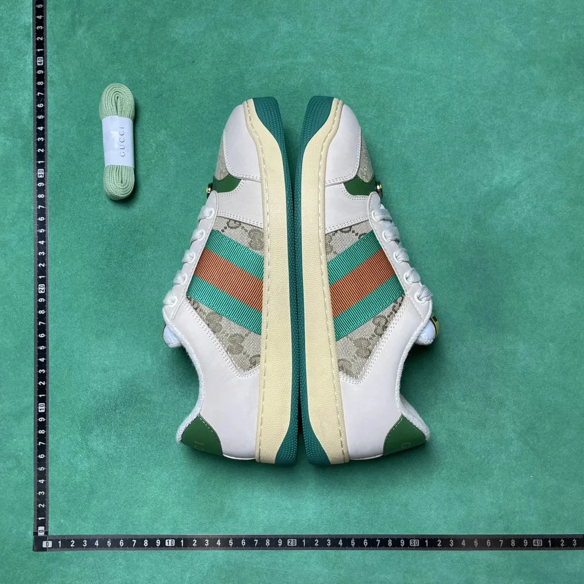 Gucci sneakers