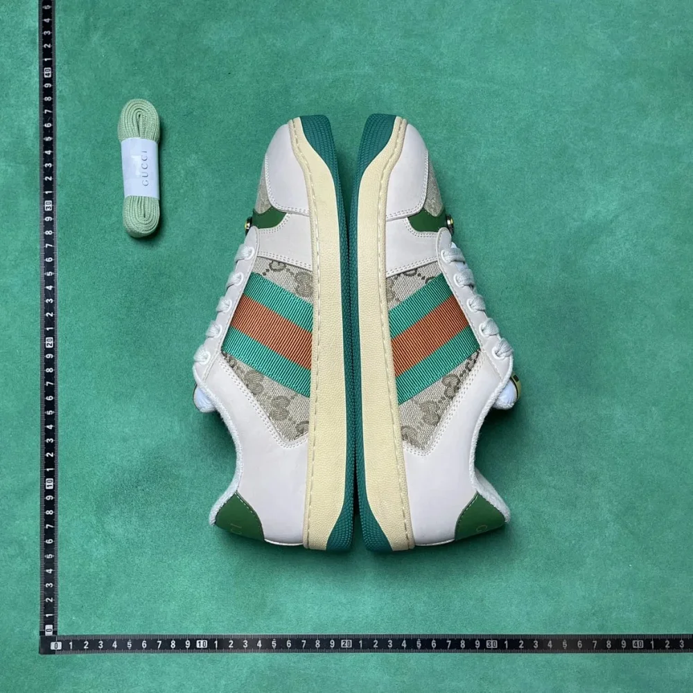 Gucci sneakers