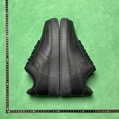 NK shoes
