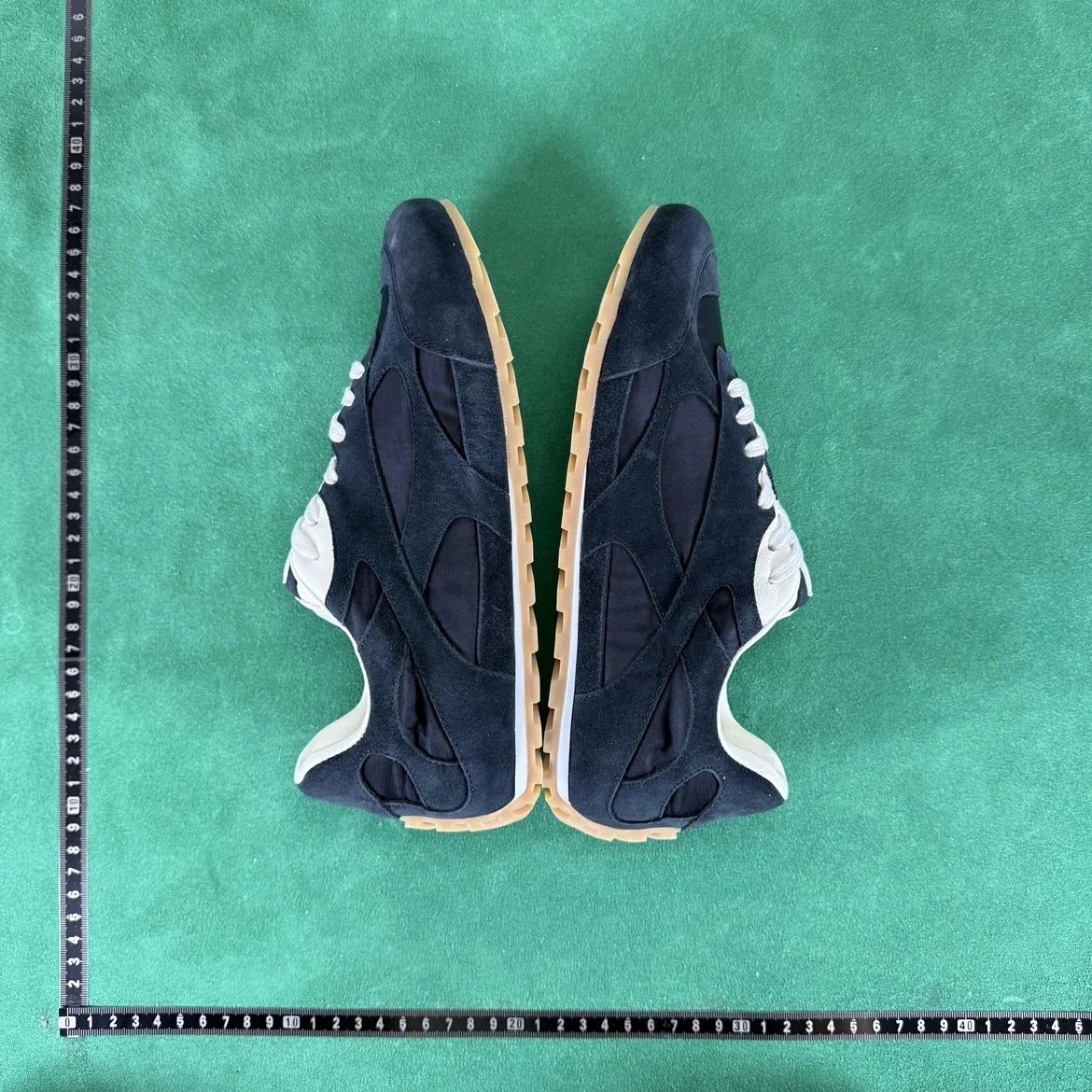 Maison Margiela 22 Replica Runner