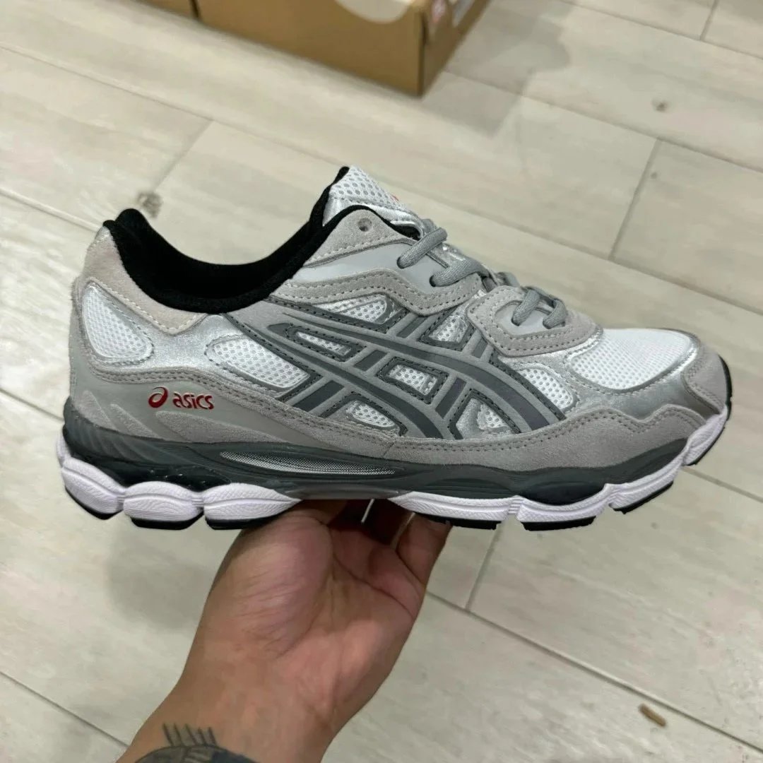 Gray No.13 A789-102