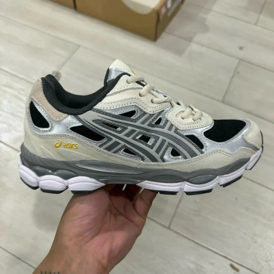Beige Color No.22 A789-001