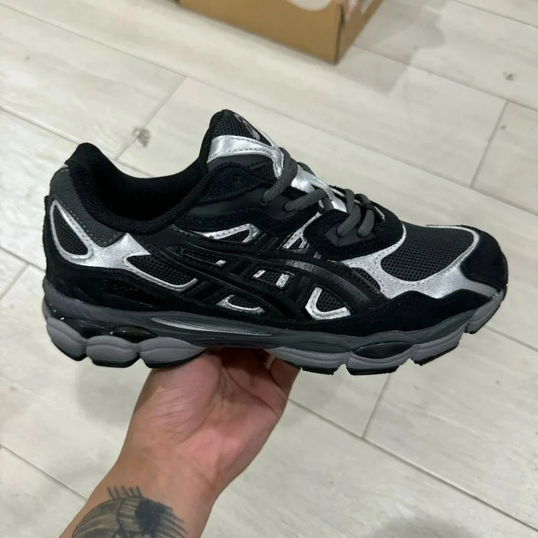 Black No.10 A789-020
