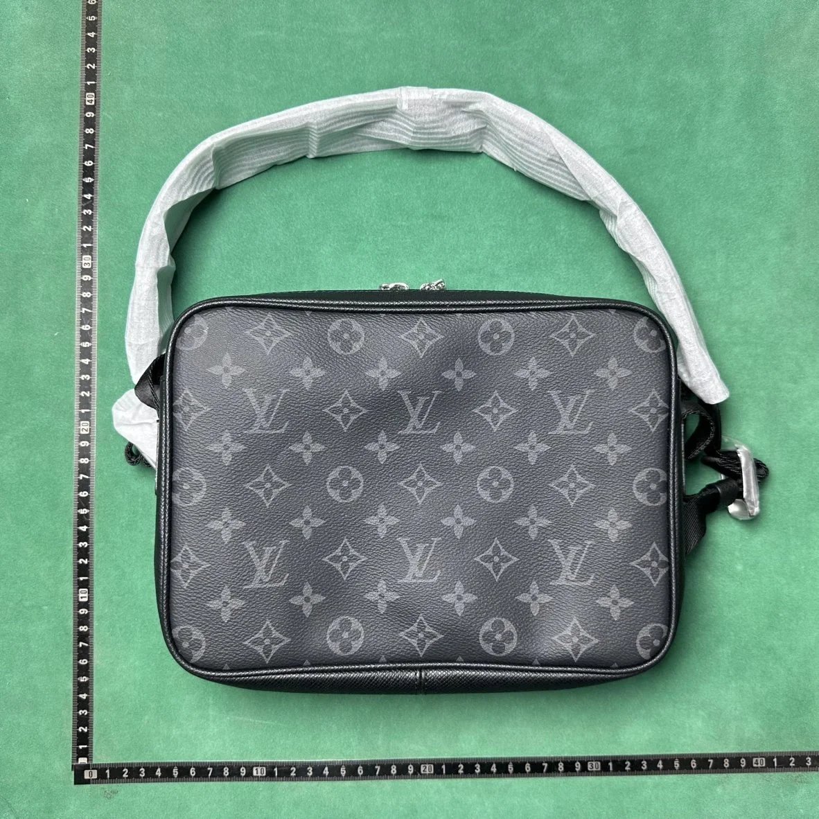 Fendi Bag Bugs