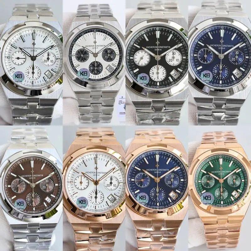 Watch from Erlaobiao