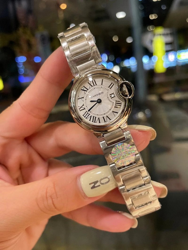 3 ZP 2 28mm 33mm 36mm