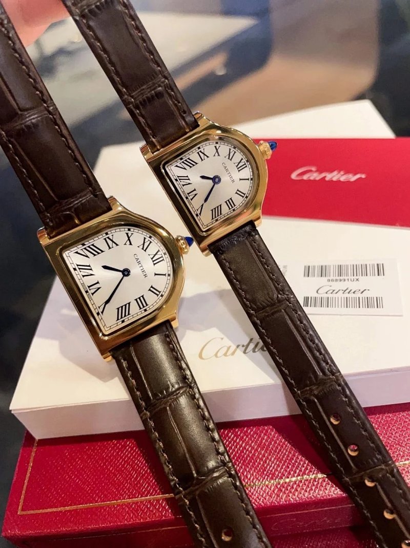 Watch from Erlaobiao