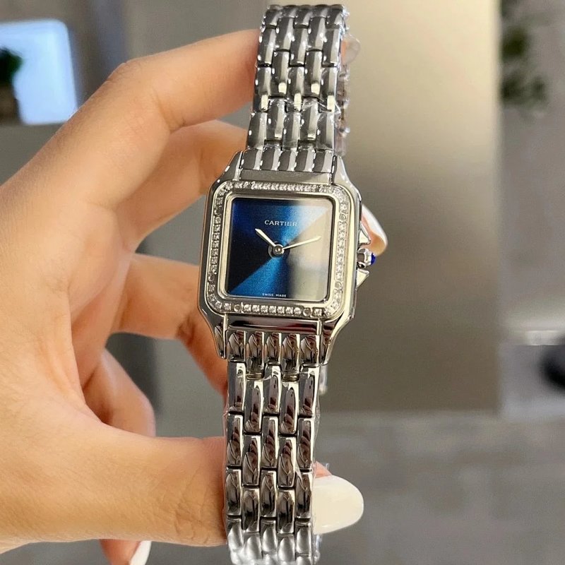 Watch from Erlaobiao