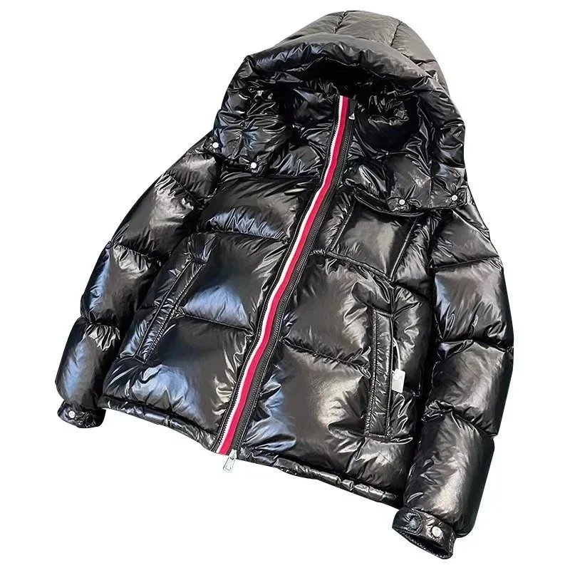 Mirari【 🛒 GO ▶ https://beacons.ai/miraribuy 】【 Spreadsheet 】 ▶  https://tinyurl.com/Mirari-BUY 】Down jacket