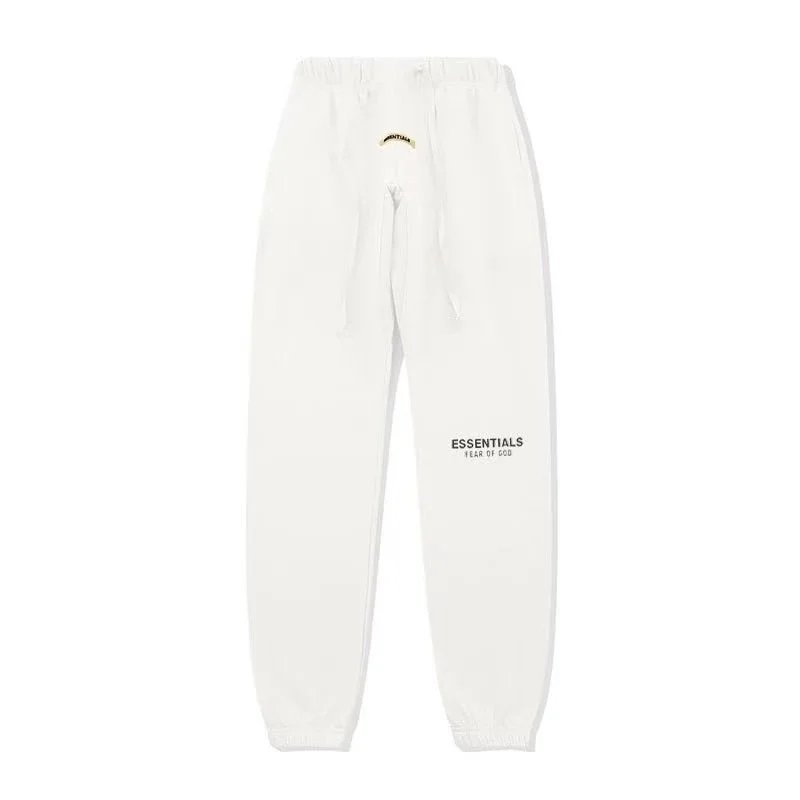 white pants