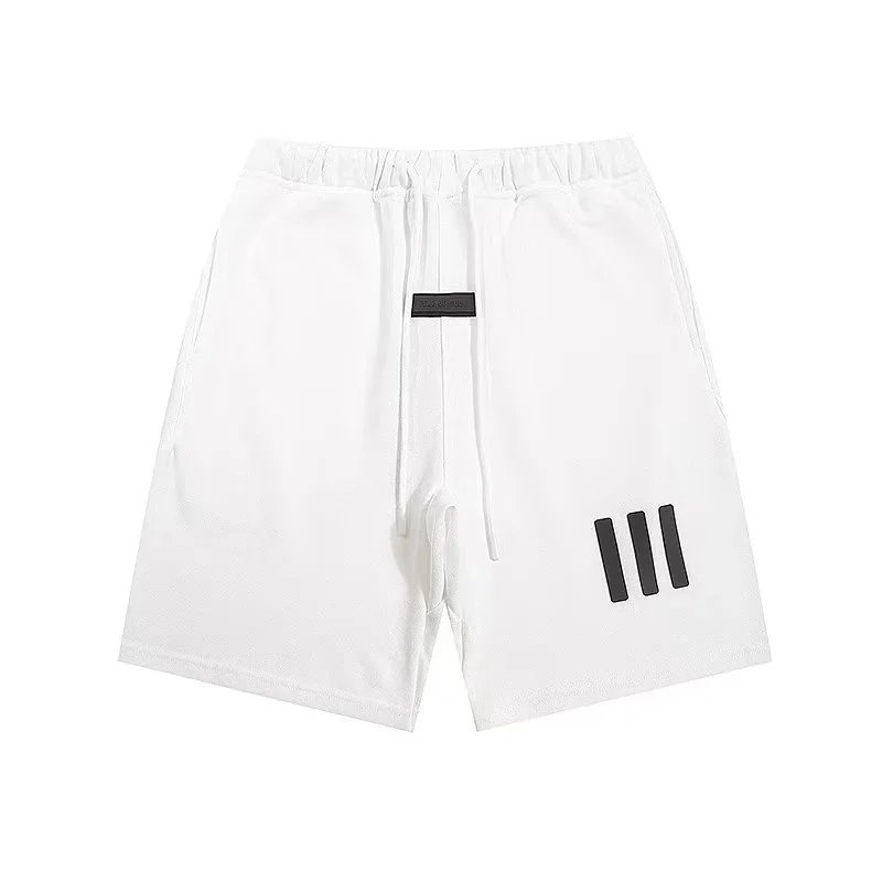 White shorts 810