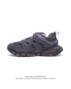 Mirari [🛒GO ▶ https://beacons.ai/miraribuy 】【spreadsheet ▶ https://tinyurl.com/Mirari-BUY】B Shoes