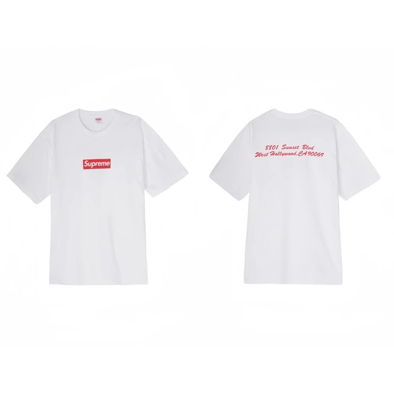 30 white