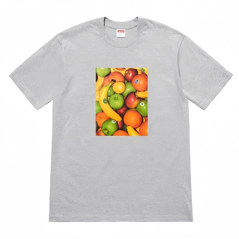 32 gray