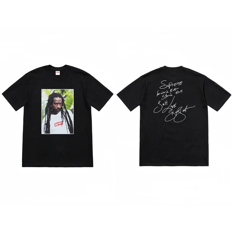 35 black