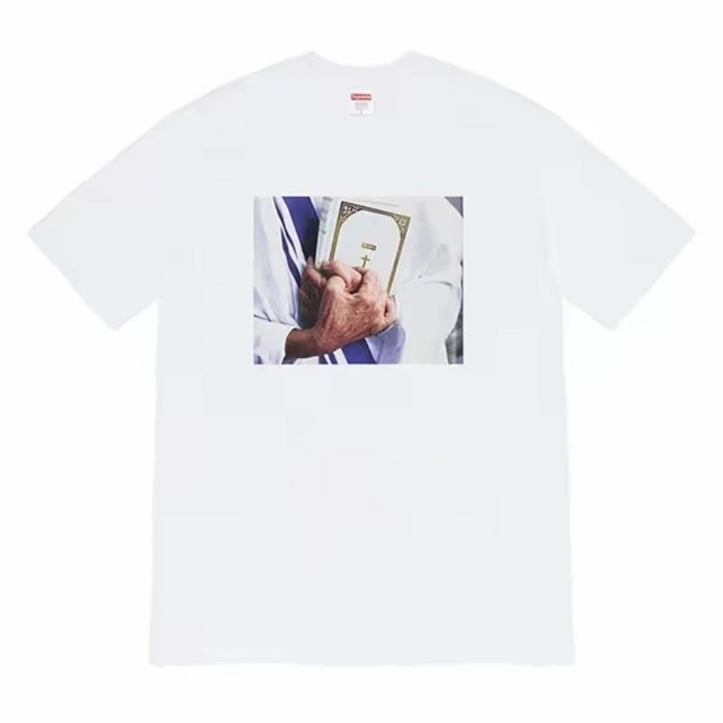 31 white