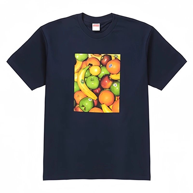 32 navy blue