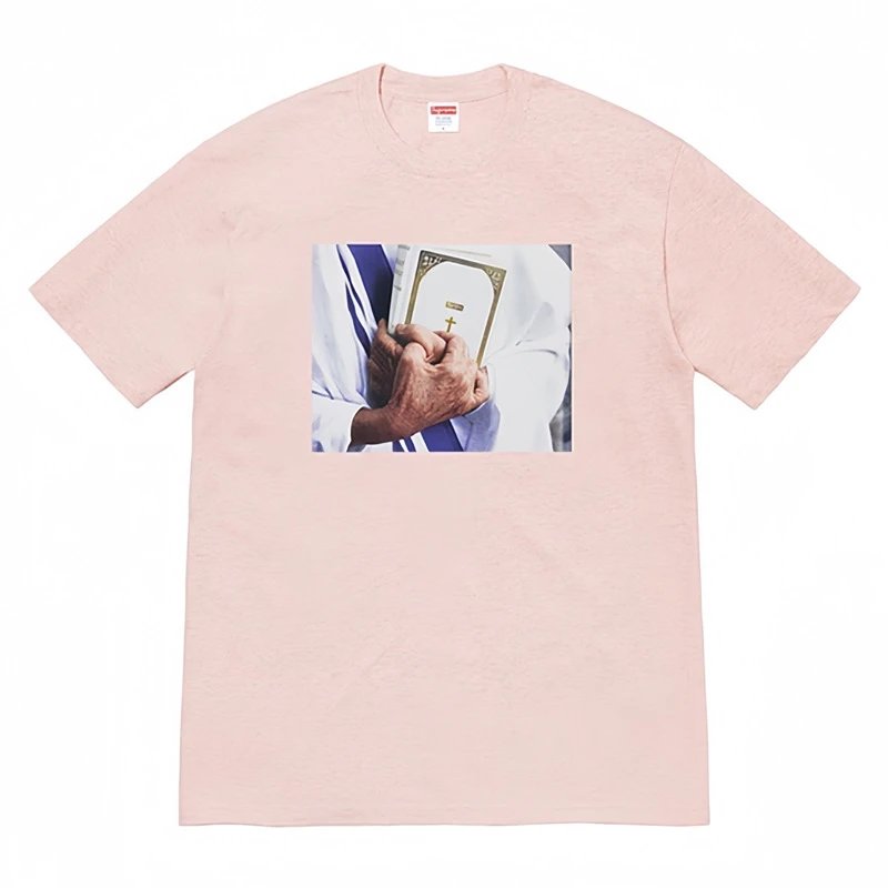 31 pink