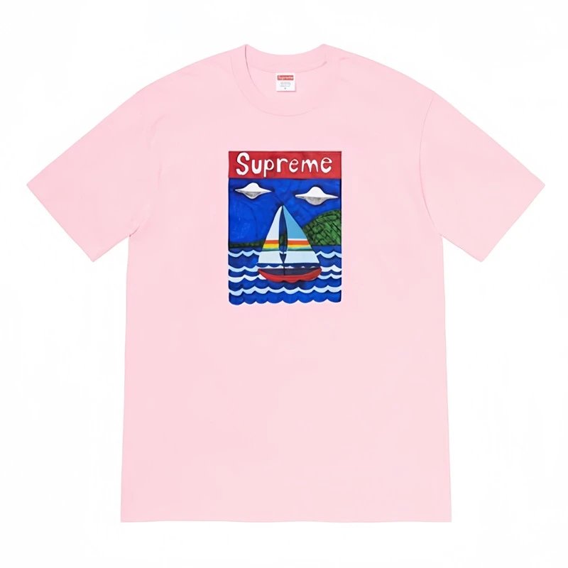 33 pink