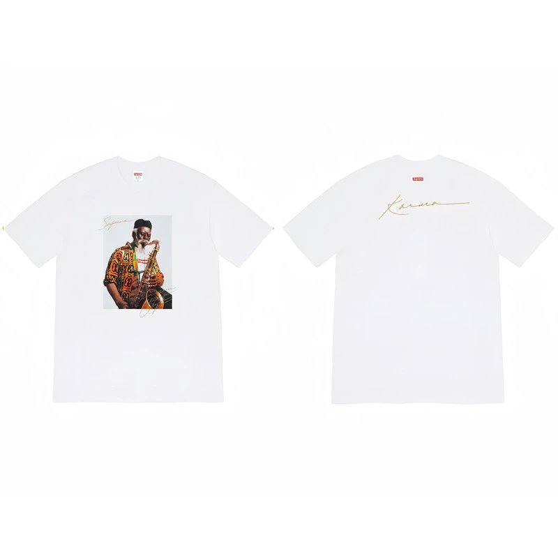 34 white