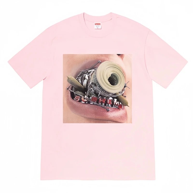 28 pink