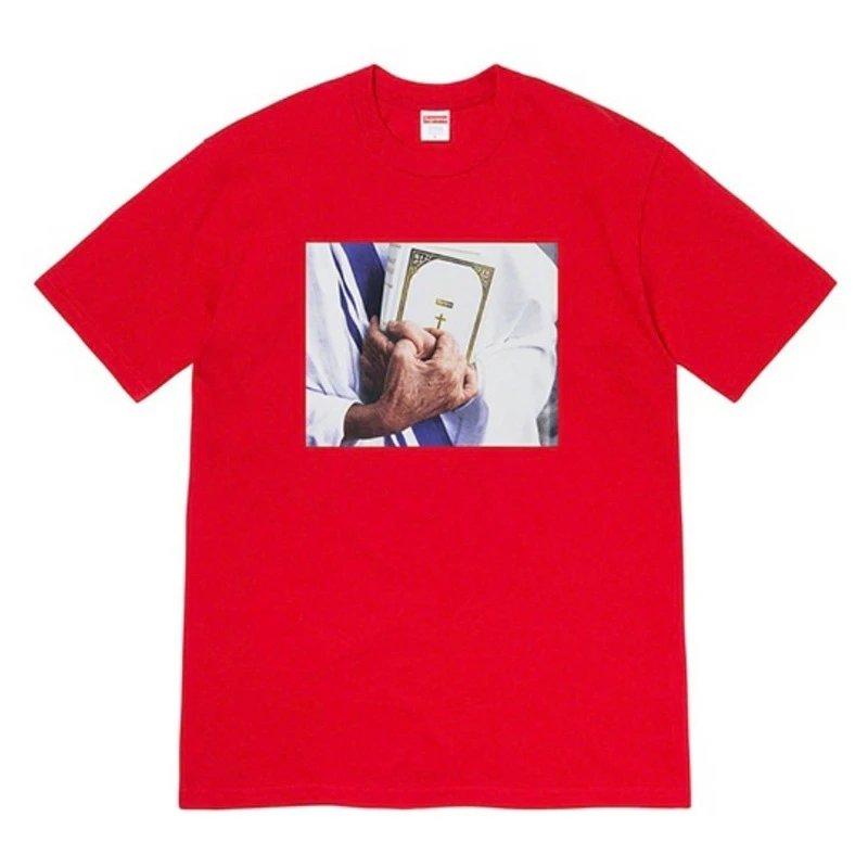 31 red