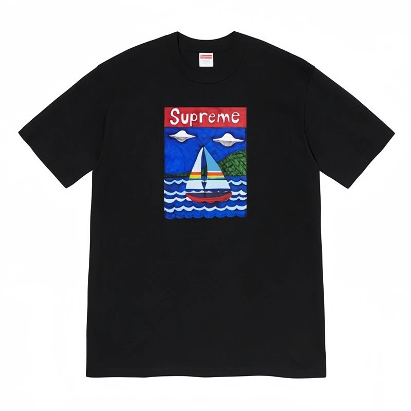 33 black
