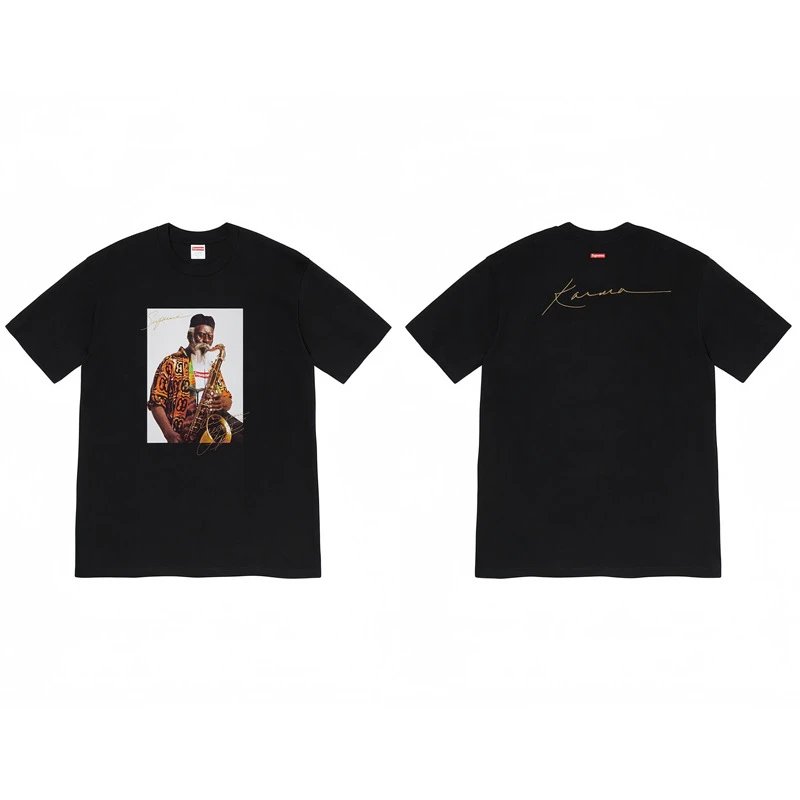 34 black