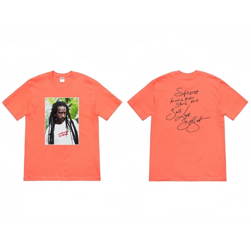35 Orange