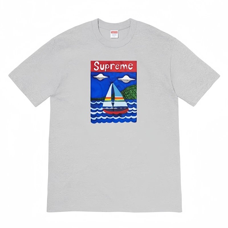 33 gray