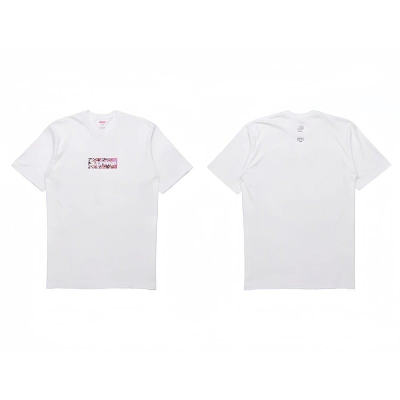 29 white